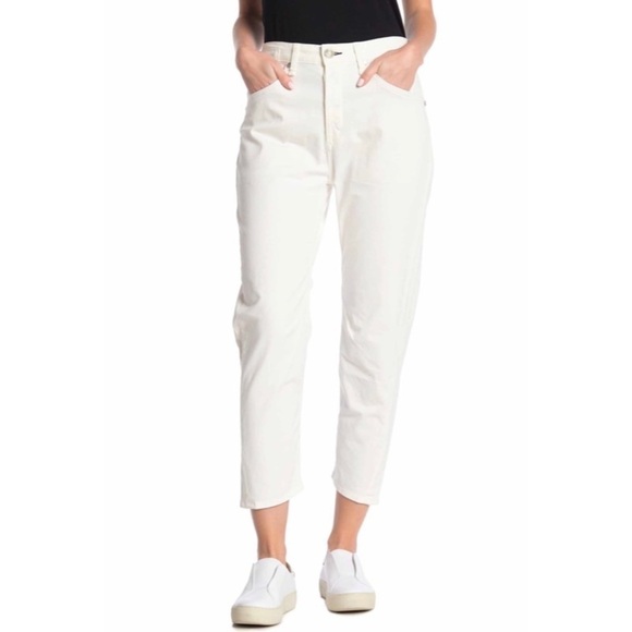 rag & bone Pants - NWT RAG & BONE Engineer Chino Pants